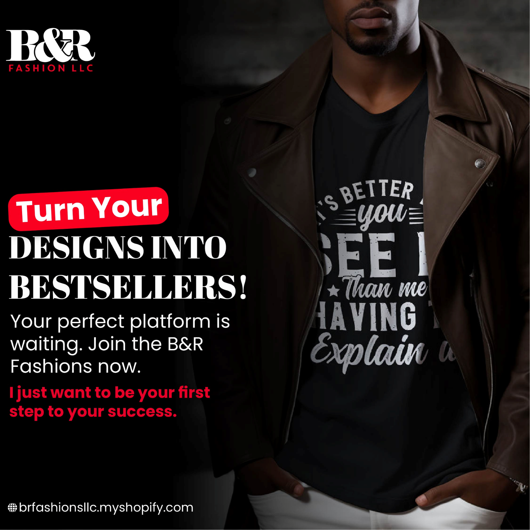 Custom T-Shirts: The Perfect Choice for Individuals & Events