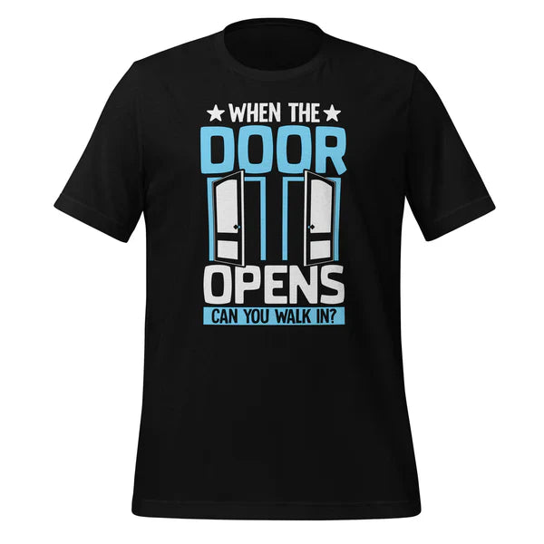 Unlock Creativity with Custom Shirt Design | BR Fashions LLC