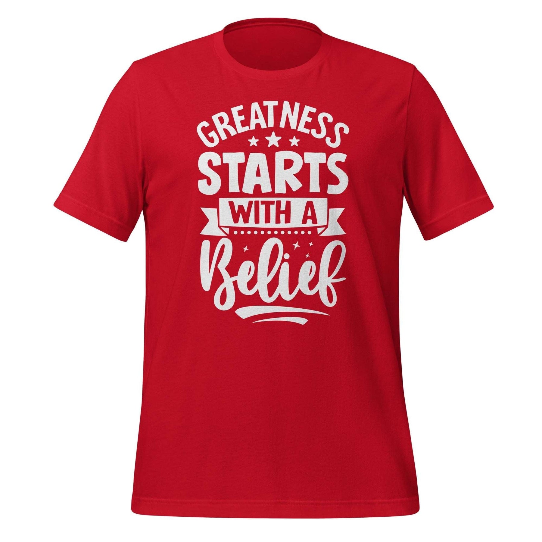 Elevate Style with Custom T-Shirts & Pro Photography