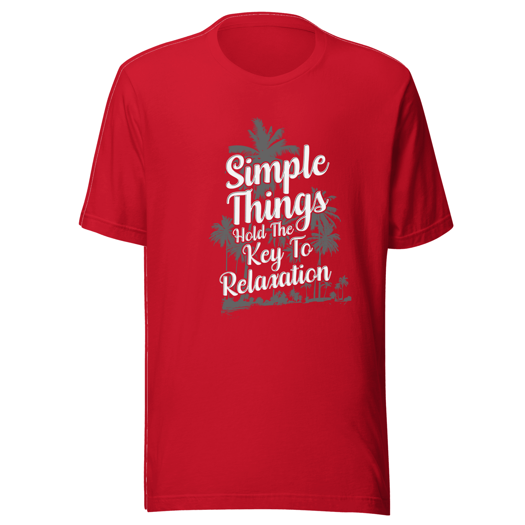 Custom T-Shirts & Pro Photography – Elevate Your Brand & Style