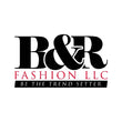 B&R Fashion LLC