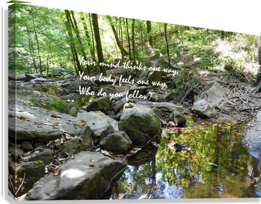 Wall Picture Frames - Stylish Home Decor | BR Fashions LLC