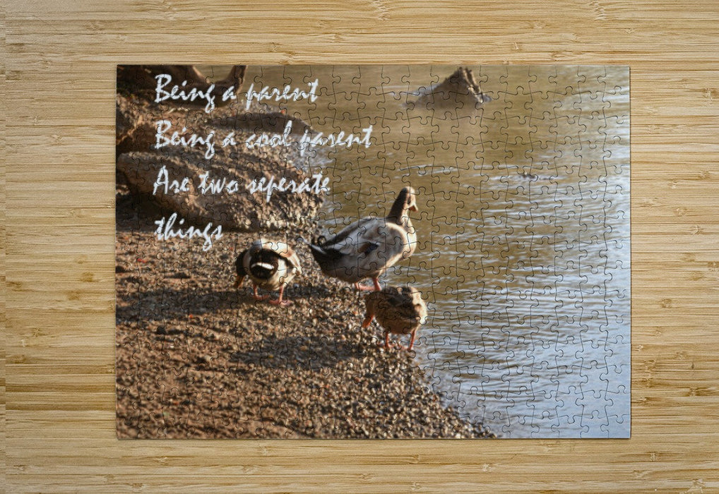 2262503 :: Puzzle Print