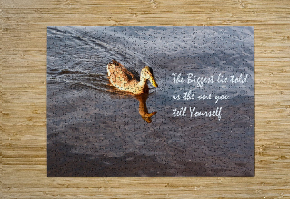 2262507 :: Puzzle Print