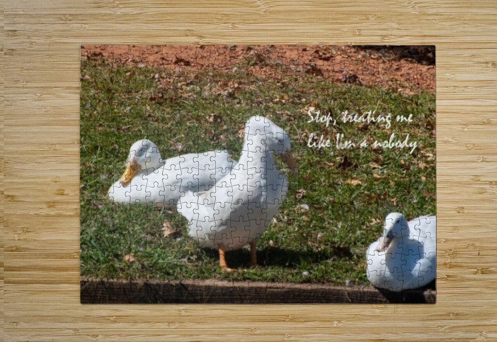 2262508 :: Puzzle Print
