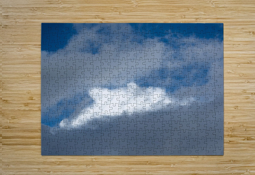 2262509 :: Puzzle Print