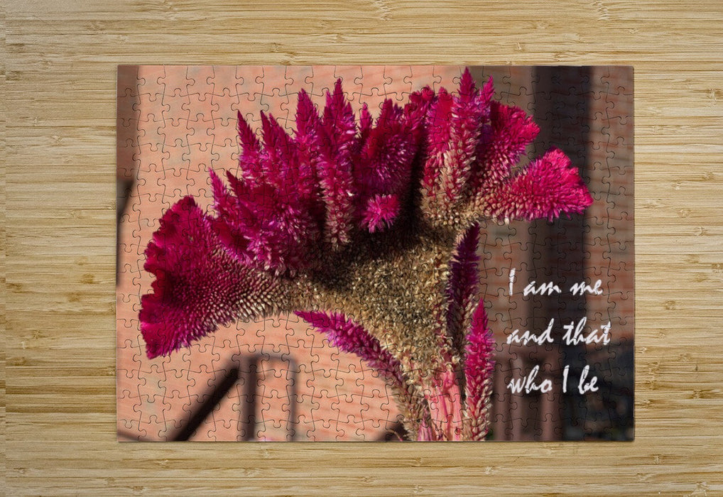 2262515 :: Puzzle Print
