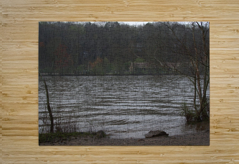 2262516 :: Puzzle Print