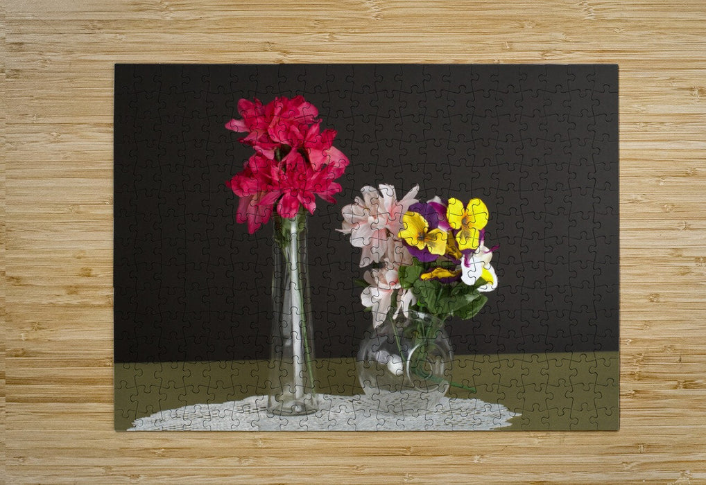 2262518 :: Puzzle Print