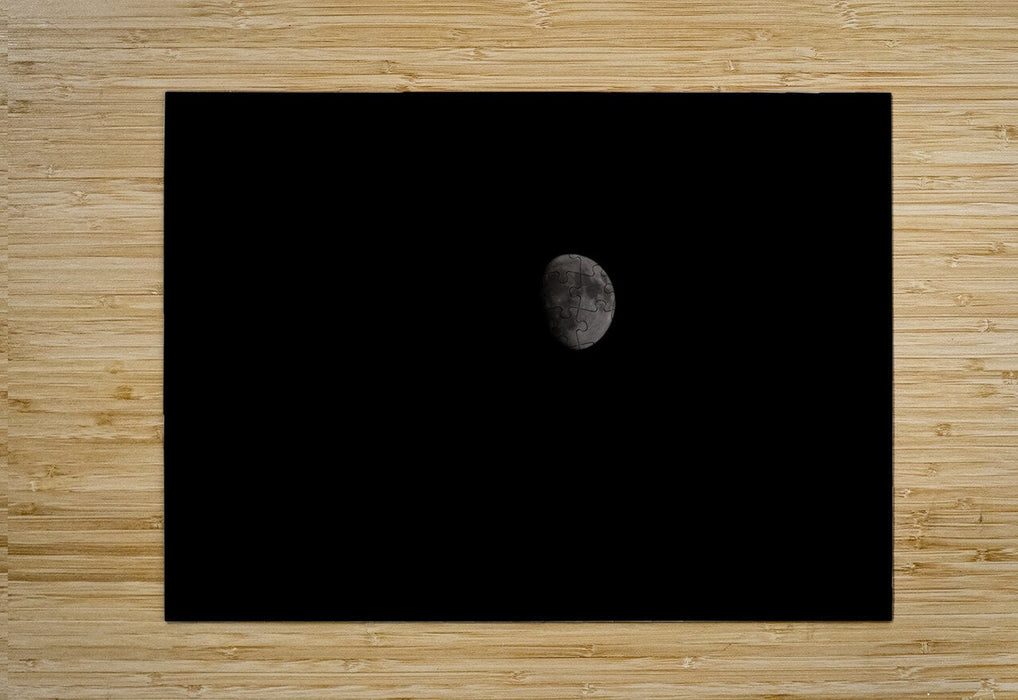 2262523 :: Puzzle Print