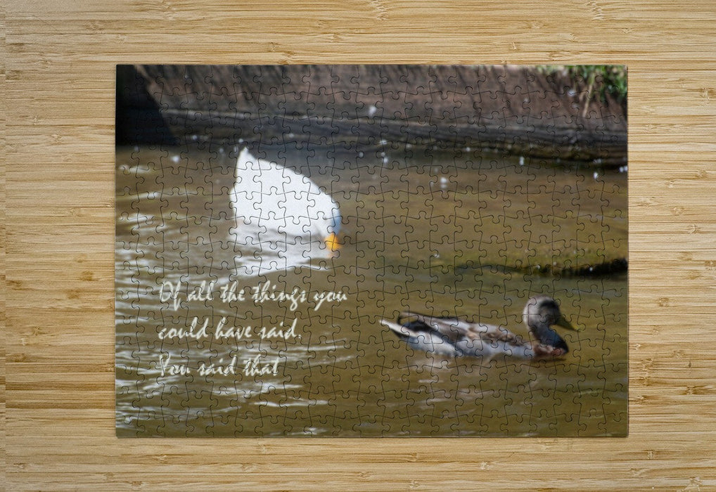 2262528 :: Puzzle Print