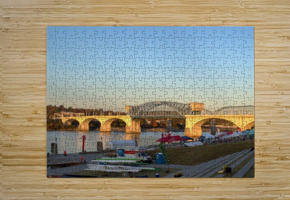 2262530 :: Puzzle Print