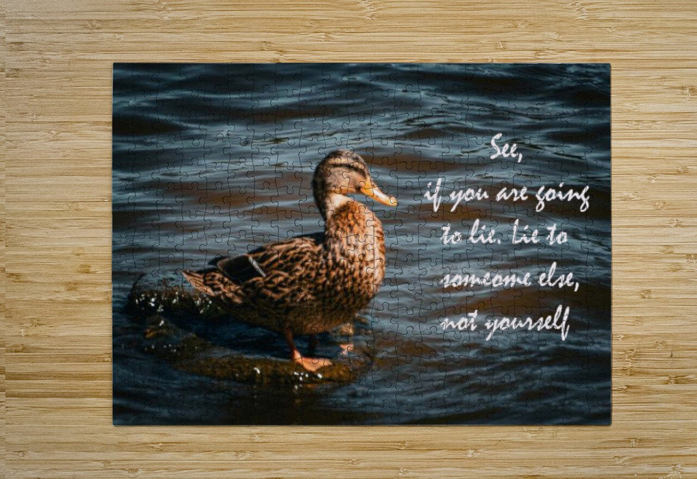 Wall Picture Frames - See If You Like It | BR Fashions LLC