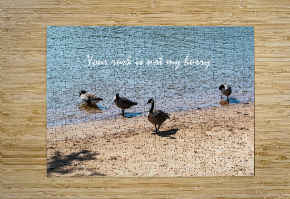 Wall Picture Frames | Your Rush - BR Fashions LLC
