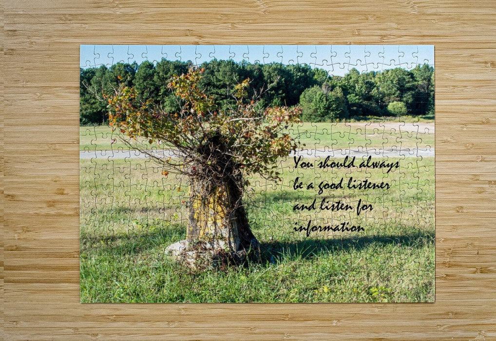 Wall Picture Frames | BR Fashions LLC
