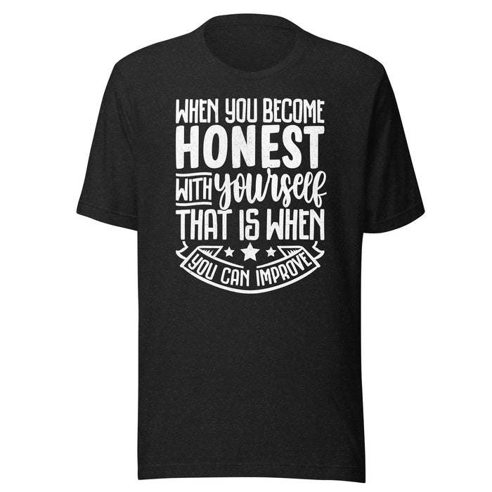 T-Shirt Design Unisex | Stylish & Comfortable Fashion Tee