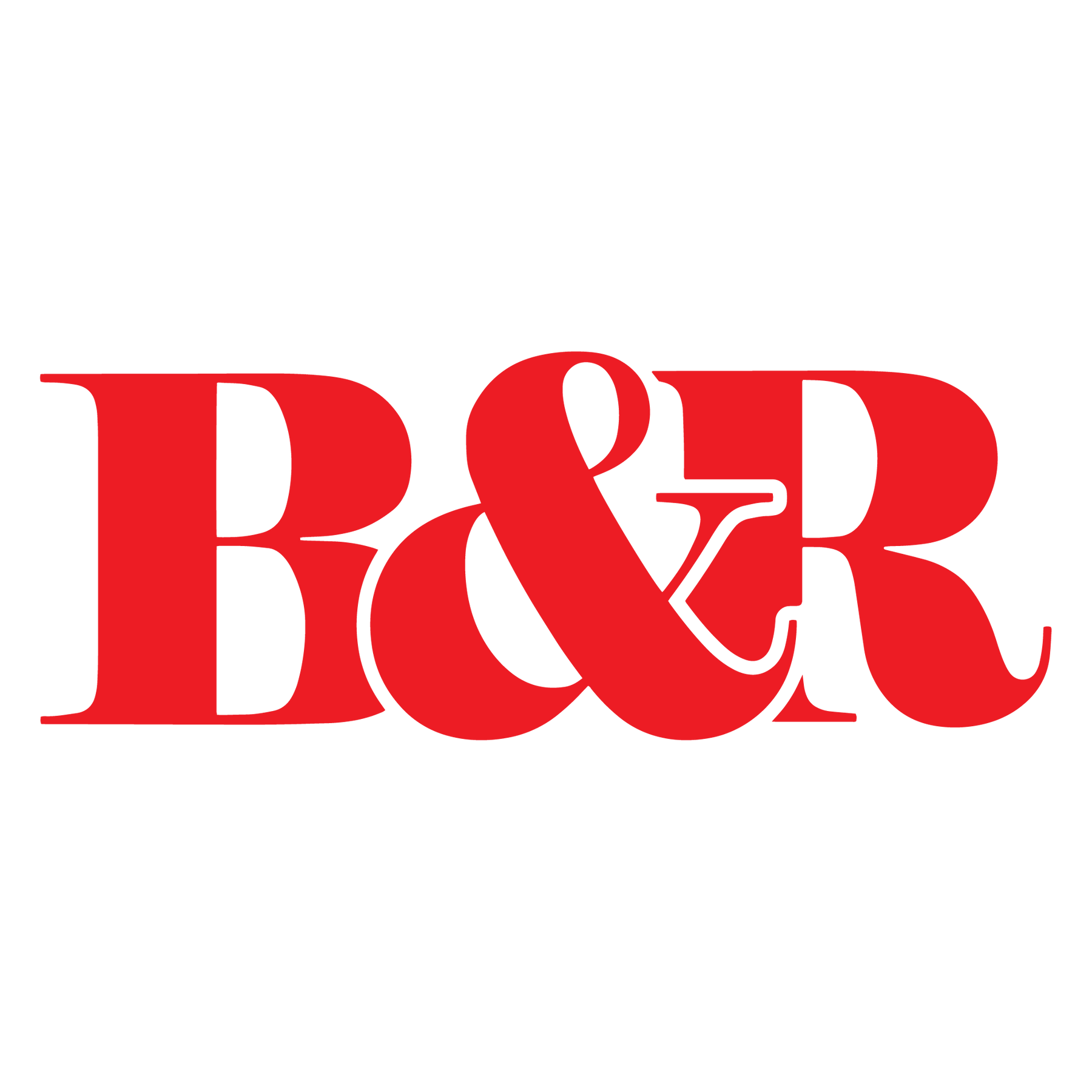 Custom Printed Shirts for Every Occasion | B&R Fashion LLC