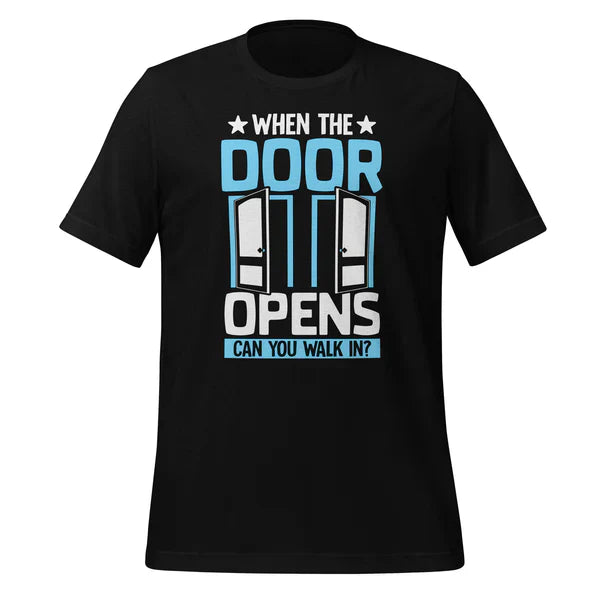 Unlock Creativity with Custom Shirt Design | BR Fashions LLC