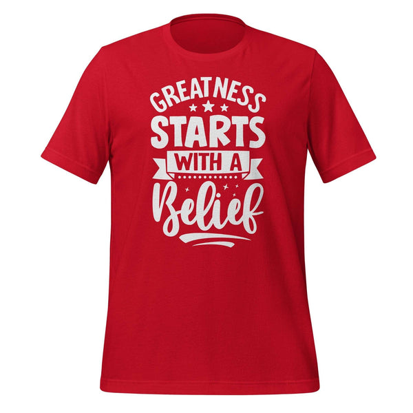 Elevate Style with Custom T-Shirts & Pro Photography