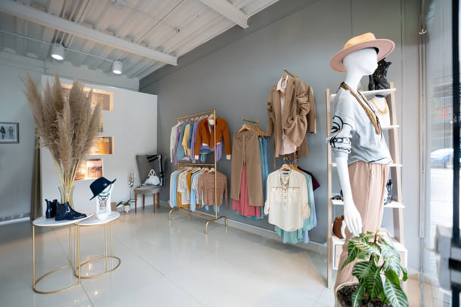 T-Shirt Design Collection | Trendy T-Shirts by BR Fashions