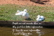 2262527 :: Giclée Poster Satin Photo Paper Print