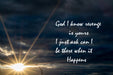 2262504 :: Giclée Fine Art Matte Paper Print