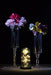 Table Flowers | Wall Picture Frames - BR Fashions LLC