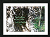 Don't Judge - wall picture frames