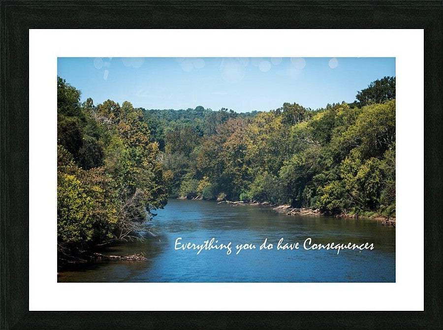 Everything wall picture frames