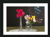 Home Decor - Flowers