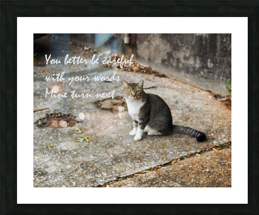 Wall Picture Frames | My Turn - BR Fashions LLC