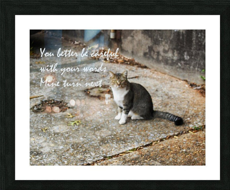 Wall Picture Frames | My Turn - BR Fashions LLC