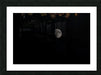 2262523 :: Framed Print