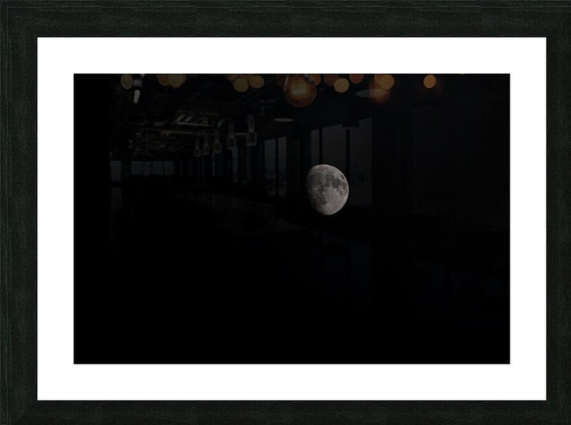 2262523 :: Framed Print