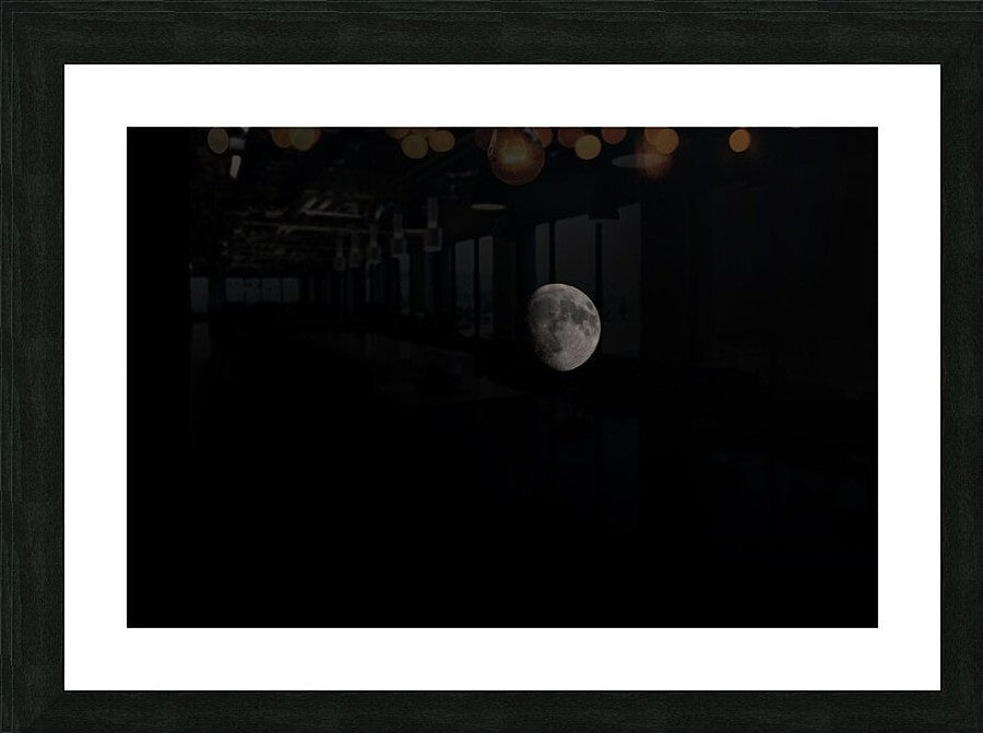 2262523 :: Framed Print