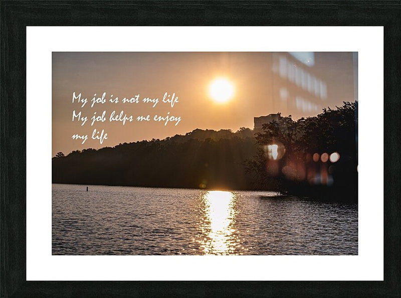 Wall Picture Frames | My Job – BR Fashions LLC