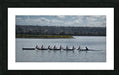 Wall Picture Frames | Rowing Decor - BR Fashions LLC