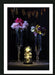 Table Flowers | Wall Picture Frames - BR Fashions LLC