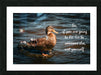 Wall Picture Frames - See If You Like It | BR Fashions LLC