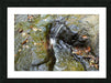Wall Picture Frames - Waterfalls | BR Fashions LLC