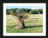 Wall Picture Frames | BR Fashions LLC