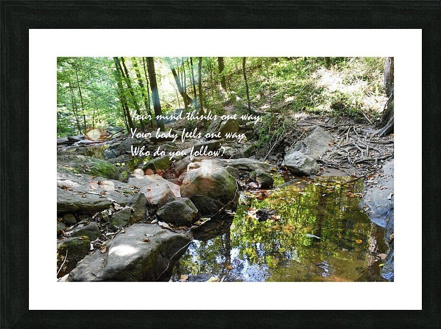 Wall Picture Frames - Stylish Home Decor | BR Fashions LLC