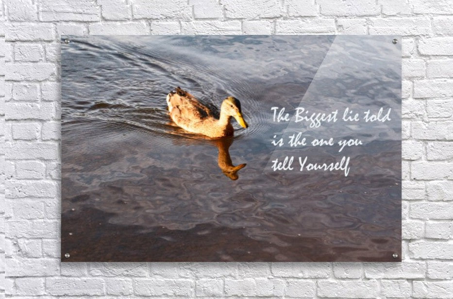 2262507 :: Acrylic Print