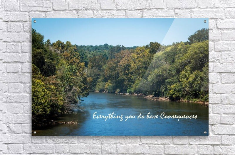 Everything -  wall picture frames