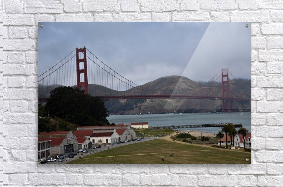 2262517 :: Acrylic Print