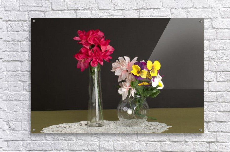 2262518 :: Acrylic Print