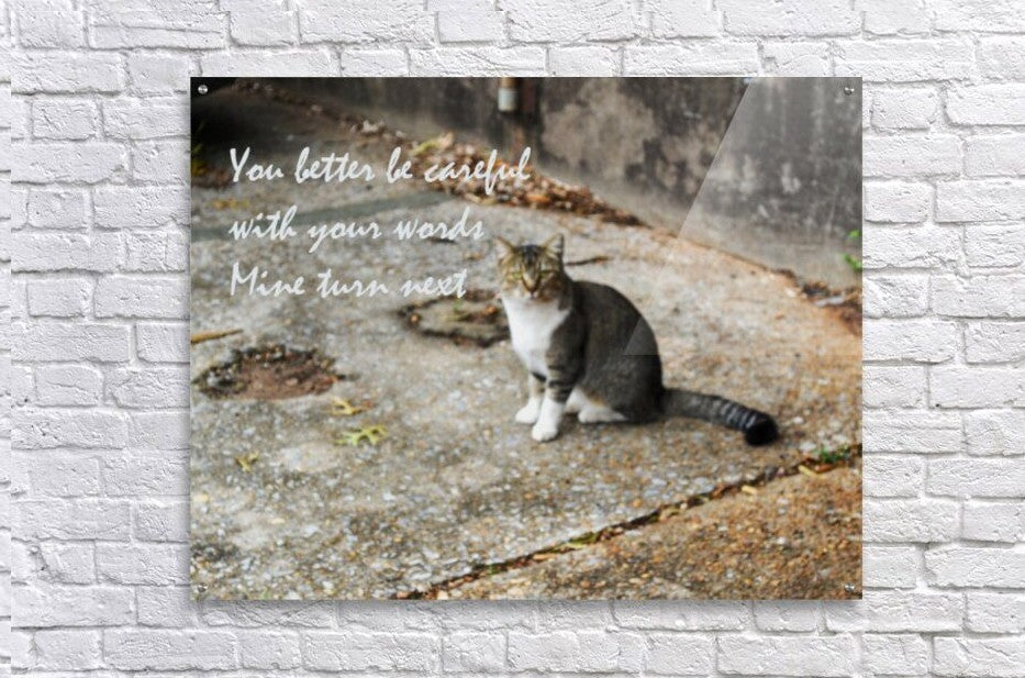 Wall Picture Frames | My Turn - BR Fashions LLC