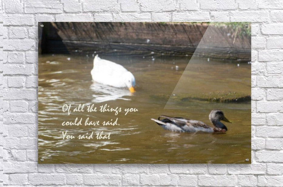 Wall Picture Frames - Shop Unique Styles at BR Fashions LLC