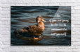 Wall Picture Frames - See If You Like It | BR Fashions LLC