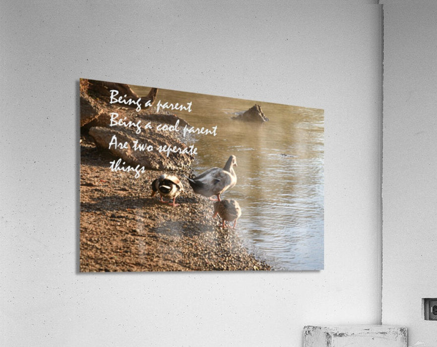 2262503 :: Acrylic Print
